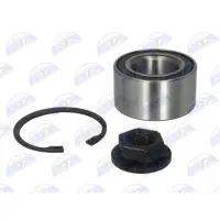Set rulment roata BTA H1G018BTA