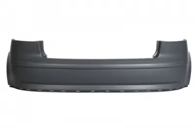 Bara spate grunduita AUDI A3 8P HATCHBACK 3 usi intre 2003-2008