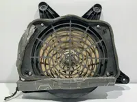 Subwoofer spate 4H0035412A Audi A8 (2009-2017) [4H] D4