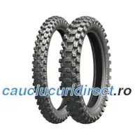 Michelin Tracker ( 80/100-21 TT 51R M/C, Roata fata )