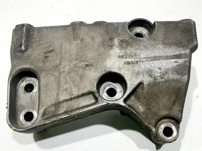 Suport motor 112317173R Dacia Logan 2 (2012-2017) 1.5 dci K9K (612)