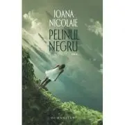 Pelinul negru