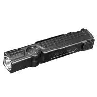 Lanterna Fenix WT25R – 1000 Lumeni – Cap Pivotant Magnet Incorporat - Default Title