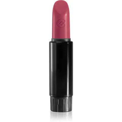 Collistar Rossetto Lipstick Refill ruj cu persistenta indelungata rezervă culoare 113 AUTUMN BERRY 3.5 ml