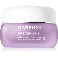 Darphin Prédermine Night Cream crema anti-rid de noapte cu efect matifiant 50 ml