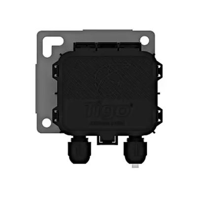 Kit Tigo Conectare Cloud Avansata cu Tigo Access Point