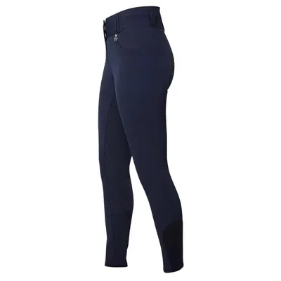 Pantalon de echitație Premier Equine Sophia cu talie înaltă
