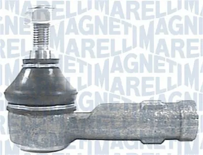 Cap Bara Dreapta Stanga Potrivit Hyundai Accent Ii, Coupe Ii, Elantra Iii, Matrix, Tiburon; Kia Cerato I; Mitsubishi Outlander I 1.3-2.7 01.00-08.10