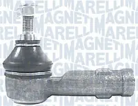 Cap Bara Dreapta Stanga Potrivit Hyundai Accent Ii, Coupe Ii, Elantra Iii, Matrix, Tiburon; Kia Cerato I; Mitsubishi Outlander I 1.3-2.7 01.00-08.10