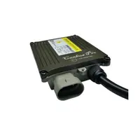 Droser xenon universal D2S 35W 9-32V pentru far auto