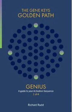 Genius: A guide to your Activation Sequence
