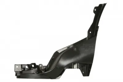 Suport bara fata stanga (lateral, plastic) Mazda CX-30 dupa 2019