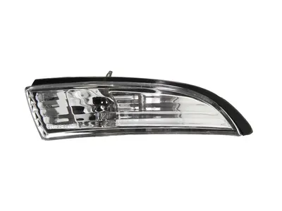 Semnalizator oglinda Dreapta potrivit FORD B-MAX, FIESTA, FIESTA V, FIESTA VI 1.0-1.6D dupa 2002