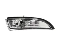 Semnalizator oglinda Dreapta potrivit FORD B-MAX, FIESTA, FIESTA V, FIESTA VI 1.0-1.6D dupa 2002