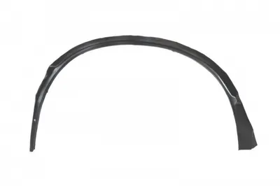 Segment reparatie aripa spate stanga exterior, interior BMW Seria 3 E30 intre 1982-1994