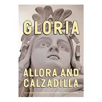 Gloria