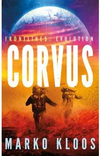 Corvus