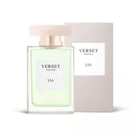 VERSET Parfum LIA 100ml