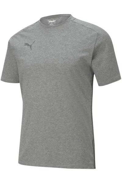 Tricou Puma teamCUP Casuals pentru bărbați