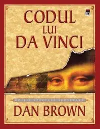 Codul lui Da Vinci