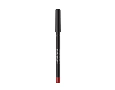 Creion de buze Rimmel Lasting Finish-8-hour, 580