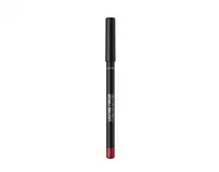 Creion de buze Rimmel Lasting Finish-8-hour, 580