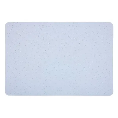 Covoraș pentru bol pentru animale 34x50 cm Koko – OYOY Living Design