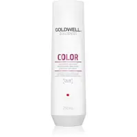 Goldwell Dualsenses Color șampon pentru protecția părului vopsit 250 ml