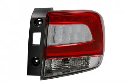 Stop lampa spate dreapta exterior LED SUBARU XV dupa 2018
