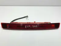 Stop auxiliar frana Ford Focus 3 (2011-2015)