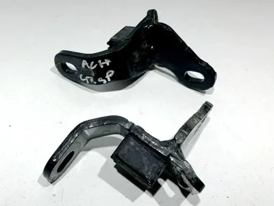Set balamale infeioare usi culisante spate culoare gri - la7w 7N0843413C Seat Alhambra 2 (2010-2015)