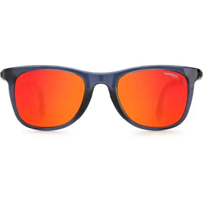 Carrera Hyperfit 22/s Rtc/uw 52