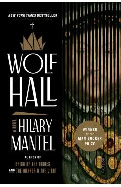 Wolf Hall