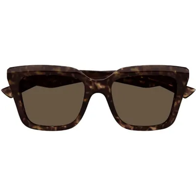 Alexander McQueen AM0743S 002 53