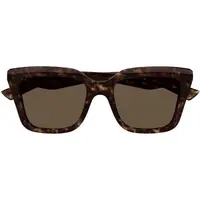 Alexander McQueen AM0743S 002 53