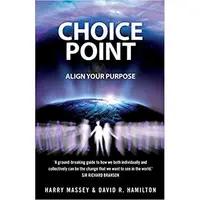 Choice Point