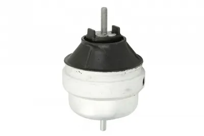 Suport motor spate stanga dreapta potrivit AUDI A4 B5, A4 B6, A6 C5; SKODA SUPERB I; VW PASSAT B5, PASSAT B5.5 2.4-3.0 01.95-03.08