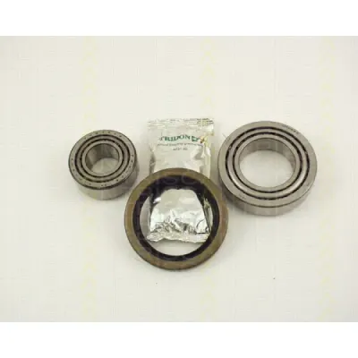 Set rulment roata TRISCAN 8530 23110