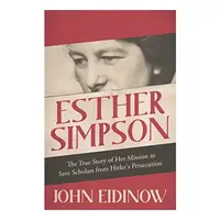 Esther Simpson