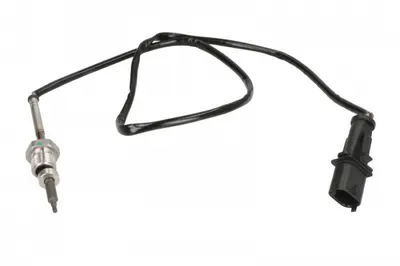 Senzor temperatura evacuare (inainte de catalizator inainte dpf) ALFA ROMEO MITO; FIAT GRANDE PUNTO, PUNTO EVO 1.3D dupa 2005