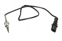 Senzor temperatura evacuare (inainte de catalizator inainte dpf) ALFA ROMEO MITO; FIAT GRANDE PUNTO, PUNTO EVO 1.3D dupa 2005