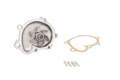 Pompa apa Aisin Toyota Dyna 2.0,2.2 84 -, DYNA 100 1.8 85 -, DYNA 150 1.8,2.0 85 -, DYNA 200 2.2 95 -, 1.8,2.0,2.2 HIACE 82 -, HI-LUX 1.6,1.8, 2.0,2.2 83 -, HI-LUX 4WD 2.0,2.2 83