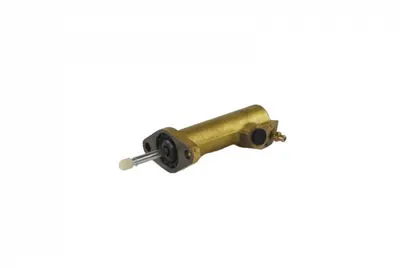 Actuator Ambreiaj (23,81mm) Potrivit Seat Cordoba, Cordoba Vario, Ibiza Ii, Toledo I; Vw Caddy Ii, Caddy Ii Minivan, California T4 Camper, Corrado, Golf Ii, Golf Iii 1.4-2.9 08.83-08.15