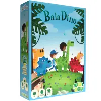 Bala Dino