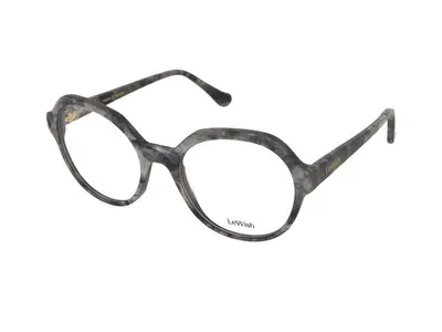 Ochelari de vedere LeWish Altona C3