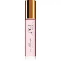 beBIO Fall In Love Eau de Parfum pentru femei 15 ml