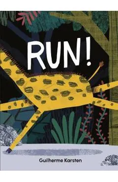 Run!