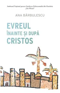 Evreul inainte si dupa Cristos