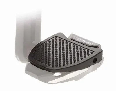 Pedal Plate | SL | Adaptor pentru pedale fără clips Shimano SPD-SL