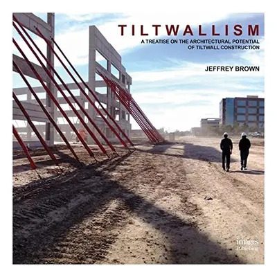 Tiltwallism